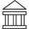 Halal Finance تحليل نماذج الذكاء الاصطناعي