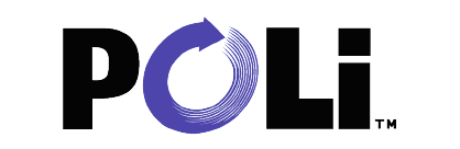 Halal Finance تحليل العملات المشفرة